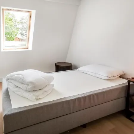 Kavel 17 Tatil Evi