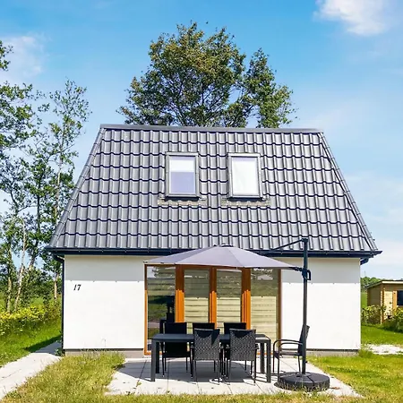 Kavel 17 Ден-Оевер